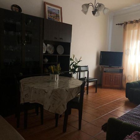 Apartamento T2 Nazaré Kültér fotó