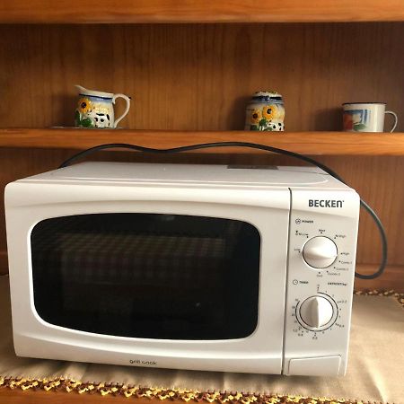 Apartamento T2 Nazaré Kültér fotó