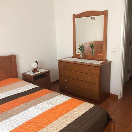 Apartamento T2 Nazaré Kültér fotó